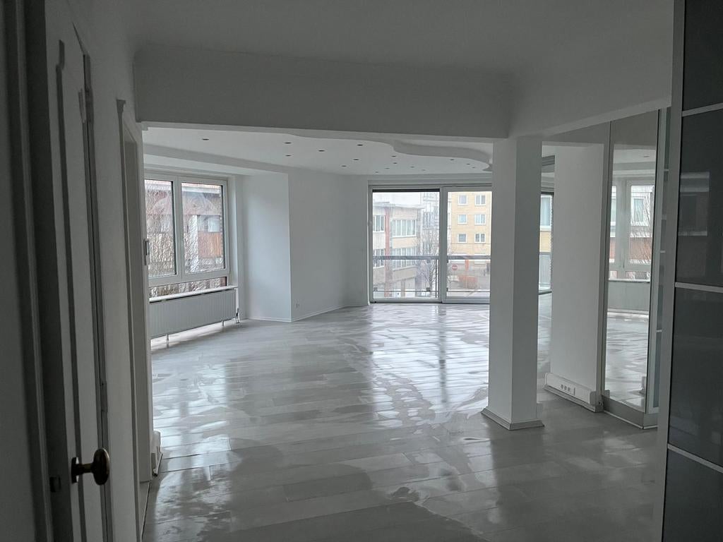 Werk gezocht – Allround arbeider, Maison & Meubles, Ameublement | Rideaux & Stores à lamelles