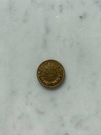 Napoléon III, Empereur, Empire Français, 20 francs, 1859, A, Ophalen of Verzenden, Munten