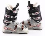 Chaussures de ski 38 38.5 39 40 EU pour femmes NORDICA, Carving, Enlèvement ou Envoi, Utilisé, Nordica