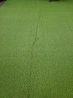 Rol  82m² kunstgras met fabricagefout 70% korting ma, Tuin en Terras, Ophalen, 20 m² of meer, Kunstgras
