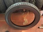 Pneu de moto Sava MC7 3.50-18, Motos, Enlèvement ou Envoi, Neuf
