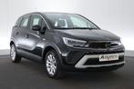 (2BJC438) OPEL CROSSLAND, Achat, Euro 6, Entreprise, 5 portes