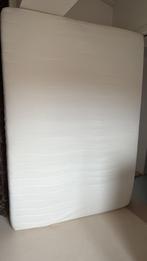 Bijna nieuw matras 140200 40€, Huis en Inrichting, Slaapkamer | Matrassen en Bedbodems, Ophalen of Verzenden, Zo goed als nieuw