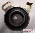 Spanrol Rover 214 LHP10014, Rover, -, -, Nieuw