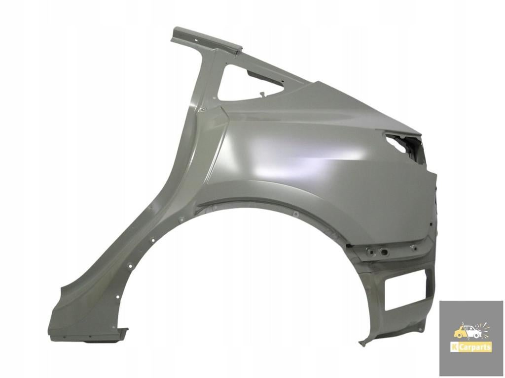 1487825-00-C, Aileron arri re gauche d'origine pour Tesla Mo, Tesla, Inc., Utilisé, Info@tesla.com, Tesla Road 1
78725  Austin