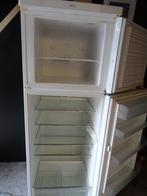 Miele geventileerde koel-vriescombinatie, Elektronische apparatuur, Ophalen, Gebruikt, Met vriesvak, Energieklasse A of zuiniger