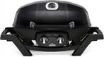Napoleon travelQ Pro 285 gas barbecue, Tuin en Terras, Gasbarbecues, Ophalen, Nieuw, Zie foto