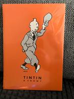 Bloc à dessin A4 Tintin Tintin & Milou neuf, Enlèvement ou Envoi, Tintin, Neuf