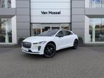 Jaguar I-PACE RDynamic SE (bj 2025), Auto's, Automaat, 0 cilinders, 400 pk, Zwart