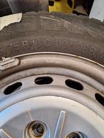 Accessoires voitures, Enlèvement, Utilisé