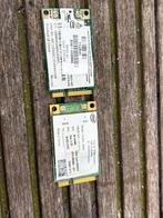 Computer onderdelen, Computers en Software, Ophalen, Zo goed als nieuw