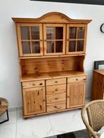 Gratis Grenen kasten, Huis en Inrichting, Kasten | Wandmeubels, Ophalen