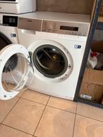AEG Lavamat Protex wasmachine – 8 kg – A+++, Elektronische apparatuur, Ophalen, Zo goed als nieuw