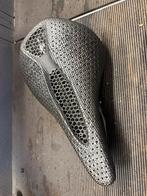 Specialized S-works Power Mirror 3D, Fietsen en Brommers, Fietsonderdelen, Ophalen of Verzenden, Zo goed als nieuw, Algemeen, Zadel