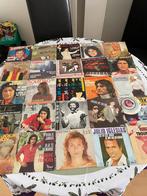 Lot vinyles singles 45 tours, CD & DVD, Enlèvement, Comme neuf