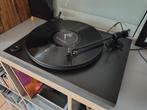 Platine vinyle pro-ject primary e phono, Envoi