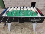 Voetbaltafel Garlando / Champion, Ophalen, Gebruikt