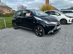 Toyota aygo, Autos, Euro 5, Achat, Boîte manuelle, 5 portes