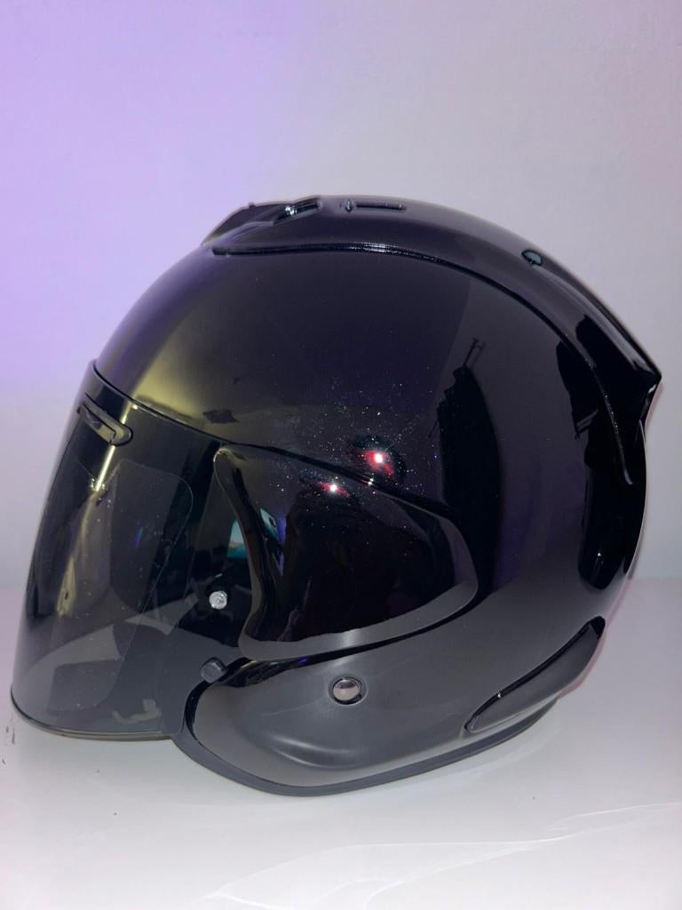 Casque Arai, Arai, Femmes, Casque jet, Enlèvement
