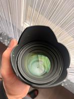 Sigma 50mm 1.4, TV, Hi-fi & Vidéo, Enlèvement ou Envoi