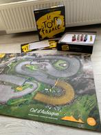 Gezelschapsspel, Een of twee spelers, Ophalen of Verzenden, Zo goed als nieuw, Just Games