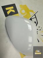 VW Golf Mk8 2019+ Left Side Mirror Cover Passenger 23383021, Auto-onderdelen, Spiegels, Gebruikt, Volkswagen, Volkswagen AG, Vw@volkswagen.de