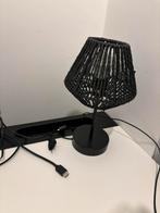 Veilleuse/lampe de bureau, Enlèvement, Comme neuf