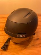 Fietshelm speed pedelec Giro, Ophalen, Zo goed als nieuw