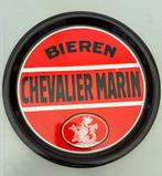 Plateau en émail, Enlèvement ou Envoi, Comme neuf