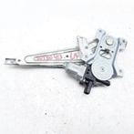 MECANISME VITRE ARRIÈRE GAUCHE Honda Insight (ZE2), Utilisé, Honda