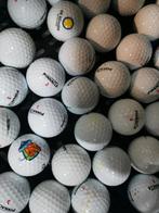 Pinnacle rush golfballen 100 stuks AAAA kwaliteit, Sport en Fitness, Golf, Ophalen of Verzenden