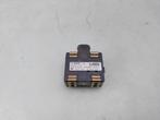 CAPTEUR REGULATEUR DE VITESSE Passat (3G2) (|3Q0907590E|), Autos : Pièces & Accessoires, Dhr. J. Ham, Volkswagen, Administratie@autoham.nl