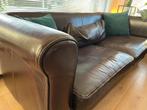 Prachtige retro zetels 2-en 3-zits, Ophalen, Zo goed als nieuw