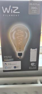 Ledlamp bediening via app, Ophalen, Led-lamp, Minder dan 30 watt, E27 (groot)