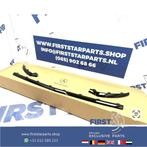 W253 GLC AMG VOORBUMPER ONDERLIP X253 SPOILER SIERLIJSTEN SE, Utilisé, -, -, Enlèvement ou Envoi