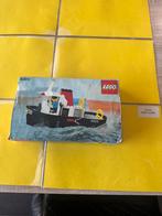 Lego 4005, Ophalen of Verzenden, Gebruikt, Lego