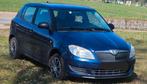 Skoda fabia 1.2 tdi bj 2010 euro5 218000 km, Autos, Particulier, Achat