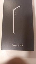 Gloednieuwe Samsung s25 zflip7 a26 smartphone, Telecommunicatie, Mobiele telefoons | Samsung, 256 GB, Ophalen of Verzenden, Nieuw