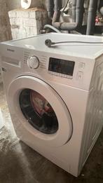 Samsung Wasmachine, Ophalen, Zo goed als nieuw