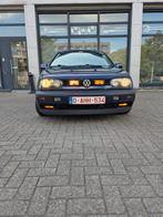 Golf 3 1994.airco 1.8 95000, Auto's, Volkswagen, Particulier, Te koop, Golf