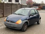 Ford KA // 2005 // 100.xxxkm // benzine, Auto's, Particulier, Te koop
