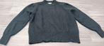 Trui h&m maat XS, Kleding | Dames, Truien en Vesten, Ophalen of Verzenden