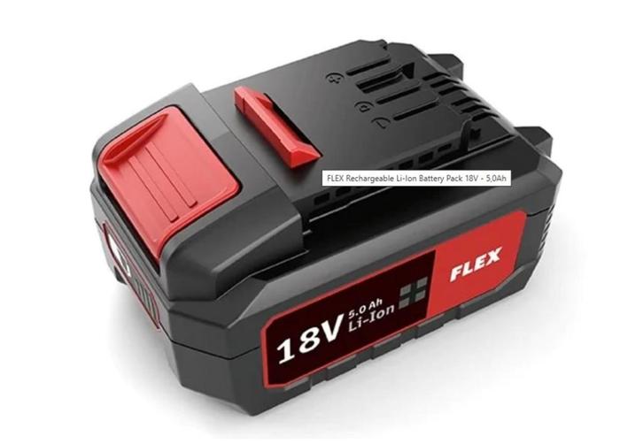 droogblazer auto e.a., Auto diversen, Auto-accessoires, Zo goed als nieuw, Ophalen of Verzenden