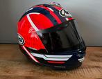 Arai RX7-V Evo Maverick Viniales (Nieuw) inlc Arai tas, Ophalen of Verzenden, M, Integraalhelm, Arai