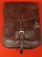 Porte-cartes allemand ww2, Collections, Envoi, Armée de terre, Autres types