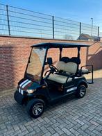Magnifiques voiturettes de golf électriques avec Licence, Enlèvement ou Envoi, Comme neuf, Voiturette de golf, Autres marques