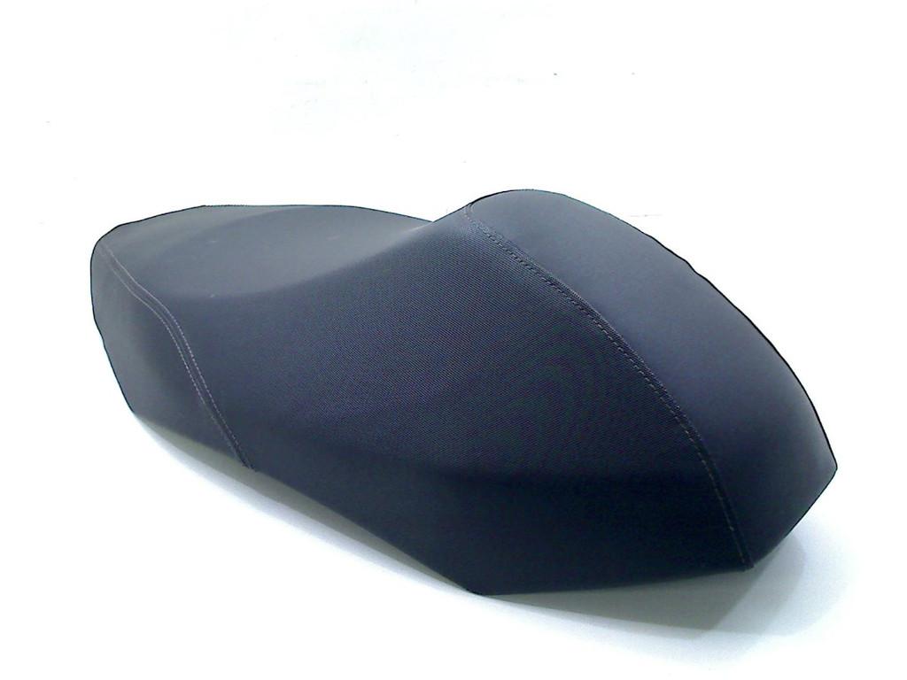 SIEGE COMPLET Kymco Agility 50 16+ 2021-2023 (E5), Motos, Dhr. S. di Majo, Utilisé, Info@cama-motorparts.nl, P.J. Troelstraweg 8 8
3144 CX  MAASSLUIS, NL