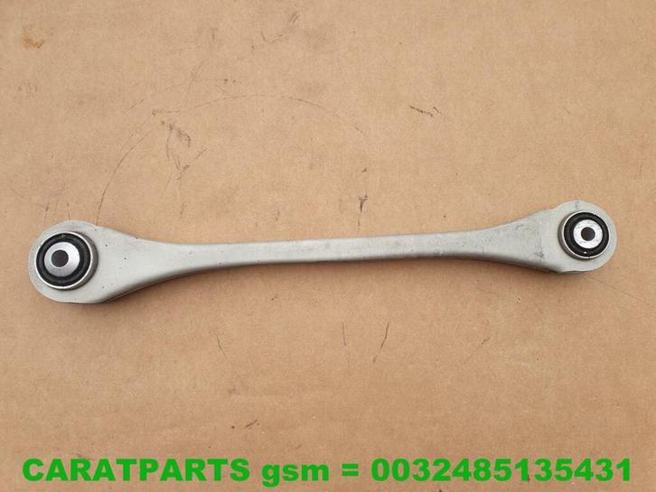 4M0501530Q A7 Touareg bras de commande A8 bras de commande A, Autos : Pièces & Accessoires, Suspension & Châssis, Audi, Porsche