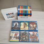 Blu-ray collectie in 1 lot, Ophalen of Verzenden