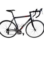 Racefiets Scott Speedster S6, Fietsen en Brommers, Ophalen